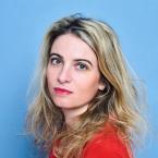 proche_laura_poggioli.jpg