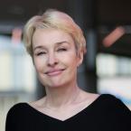 recamier_fabienne_perineau.jpg