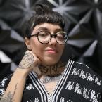 sous_sol_mexico_medee.jpg