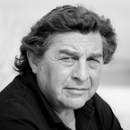 arlea_franck_maubert.png