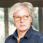 arlea_patrick_roegiers.png