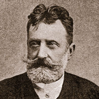 bartillat_ferdinan_von_saar.png