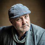 belfond_colum_mccann.png