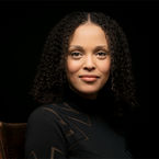 WARD JESMYN