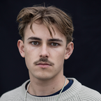 belfond_nelio_biedermann