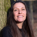 CRESSAN SEVERINE