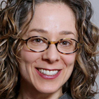 Sara LEVINE