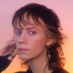Anna HAILLOT