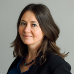 Bérénice PICHAT