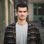 Hugo NAZARENKO