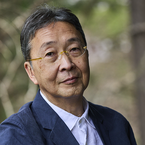 Masashi MATSUIE