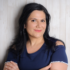 heloise_d_ormesson_constantia_sortiriou.png
