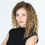 heloise_d_ormesson_sarah_tadlaoui.png