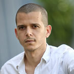 julliard_abdellah_taia.png
