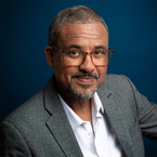 DIOP DAVID