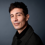 julliard_david_lopez.png