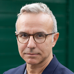 julliard_philippe_besson.png