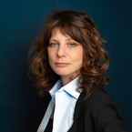CHICHE SARAH