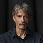 le_bruit_du_monde_juan_tallon