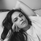 MILLNER MAGGIE