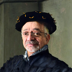 les_escales_rabih_alameddine.png
