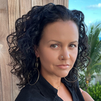 Jeanine CUMMINS