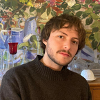 Maxim Schwartz
