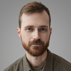 Mathieu ROLAND
