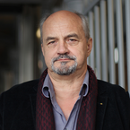 Xavier-Marie BONNOT