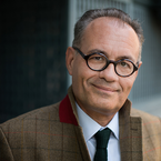 Camille PASCAL