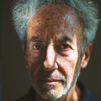robert_laffont_mathieu_belezi.png