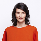 Sonia DEVILLERS