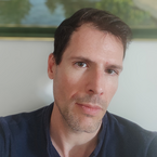 Vincent VIGNERON