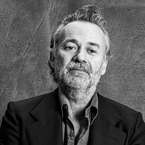 Jean-Pierre MONTAL