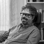 Sergio Del MOLINO