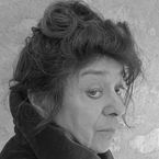 Sylvie DURASTANTI