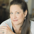 jane philipps.png