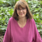 roberta ystia.png