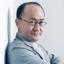 Yusuke Kishi
