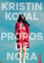 a_propos_de_nora_sonatine