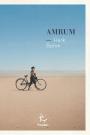 amrum_paulsen
