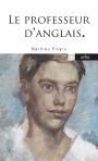 anglais.jpg
