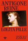 antigone_reine_cherche_midi.jpg