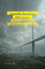 camillesoulènetristram.jpg