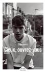 cieux_ouvre-vous_robert_laffont