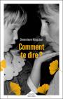 comment_te_dire_robert_laffont
