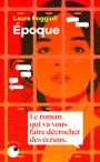 epoque_collection_proche