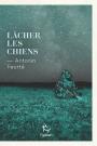 lacher_les_chiens_paulsen