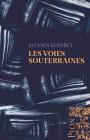 les_voix_souterraines.jpg