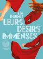 leurs_desirs_immenses_l'iconoclaste.jpg